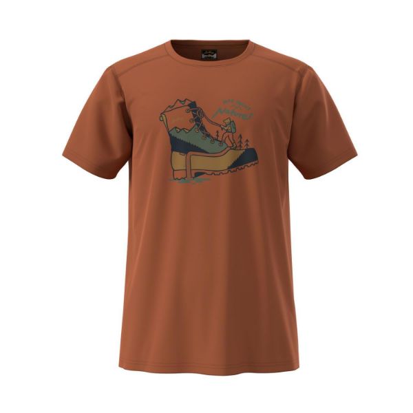 Fulu-Merino-Climbing-T-Shirt-M-92129.jpg